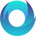 odon finance