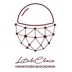 litchichain