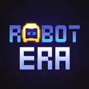 robotera