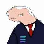 jeo boden