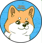 akita memecoin on base