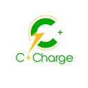 c+charge