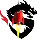 elondragon