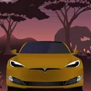 madatgascar