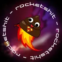 rocketshit