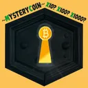 mysterycoin