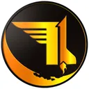 tier-1 exchange