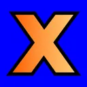 xnxx gold coin