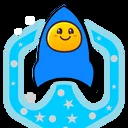 onemoon