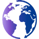 cryptounity token
