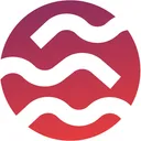 sei network