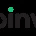 coinwhiff
