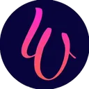 wethub