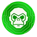 chimpcoin