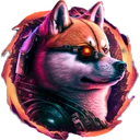 ai shiba