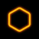 core dao