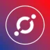rathepay token