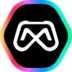 gamergains
