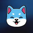 ARBINU