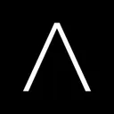 avorak ai