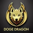doge dragon