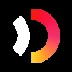 ditex token