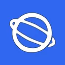 gomezi token