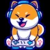 happy doge coin