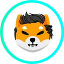shibelon