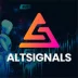 altsignals