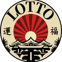 lotto