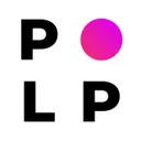 polkaparty