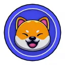 shiba inu pay