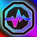pulse liquid