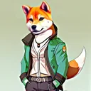 shuggi