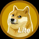dogecoin lite