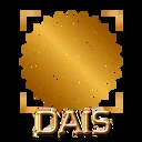 dais