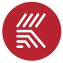 kuladao