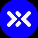 Morphex