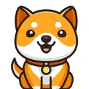 free baby doge