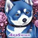 arbshina