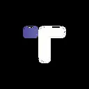 toptrade