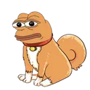 pepe inu