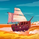 animalfam