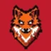 foxy