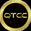 quick transfer coin plus