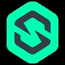 smardex