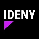 ideny