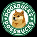 dogebucks