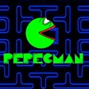 pepec man